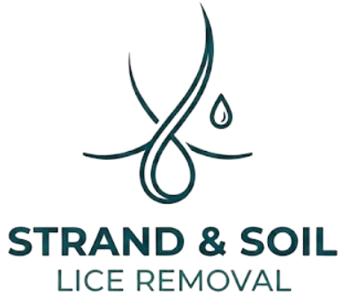 Strand and Soil Lice Removal